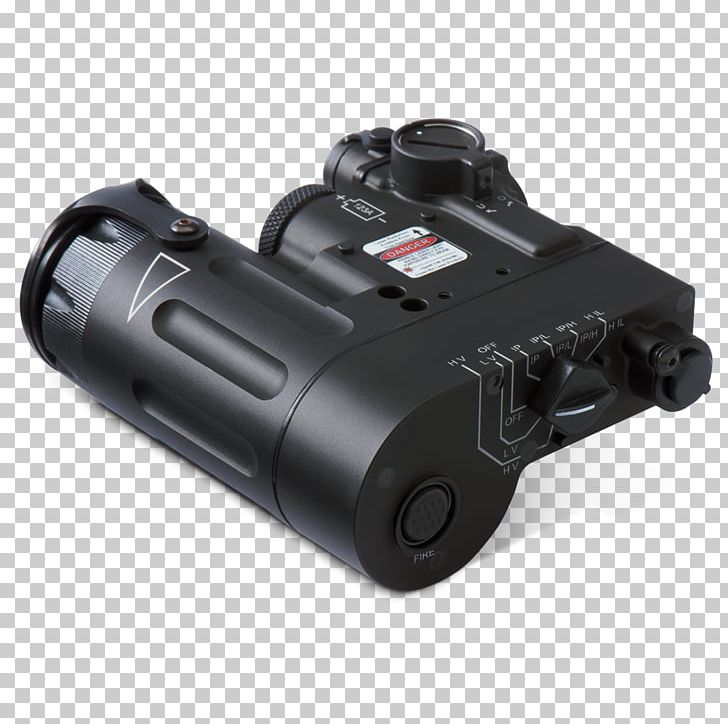 Light Far-infrared Laser AN/PEQ-2 PNG, Clipart, Aim, Angle, Anpeq2, Binoculars, Collimated Light Free PNG Download