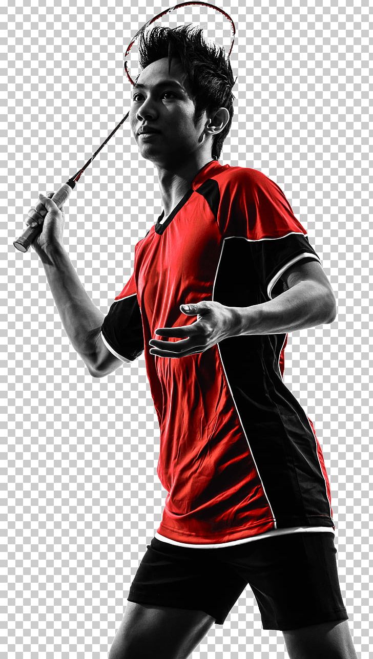 Lin Dan Sport Badminton Athlete PNG, Clipart, Athlete, Audio, Badminton, Badminton In India, Badminton Player Free PNG Download