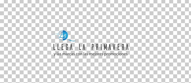 Logo Brand Product Design Font PNG, Clipart, Blue, Brand, Computer, Computer Wallpaper, Desktop Wallpaper Free PNG Download