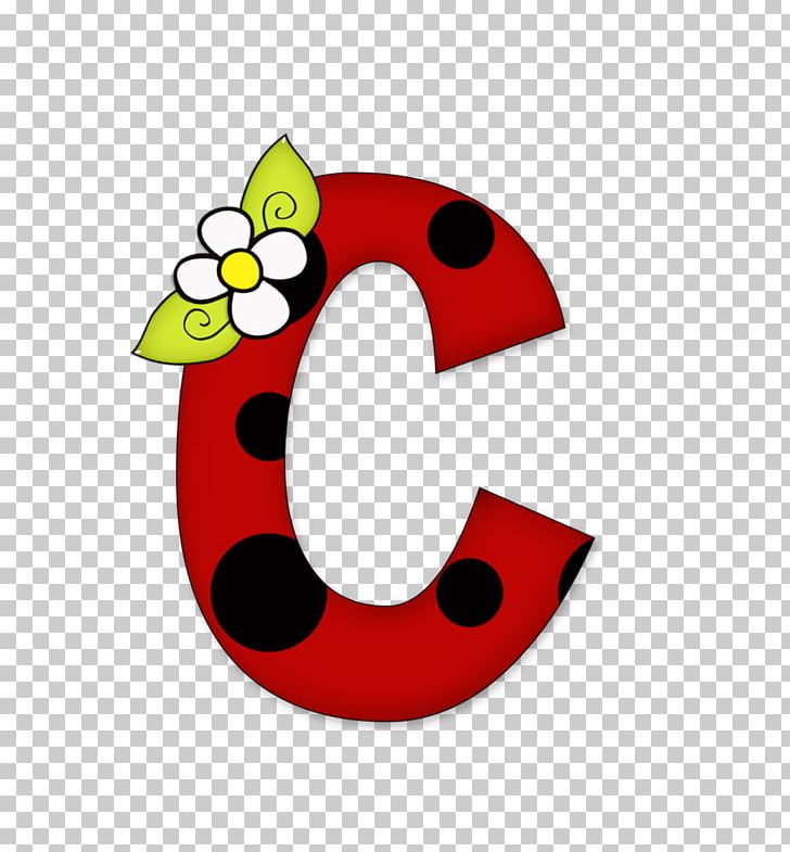Logo Lady Bird PNG, Clipart, Cartoon, Circle, Flower, Lady Bird, Ladybird Free PNG Download