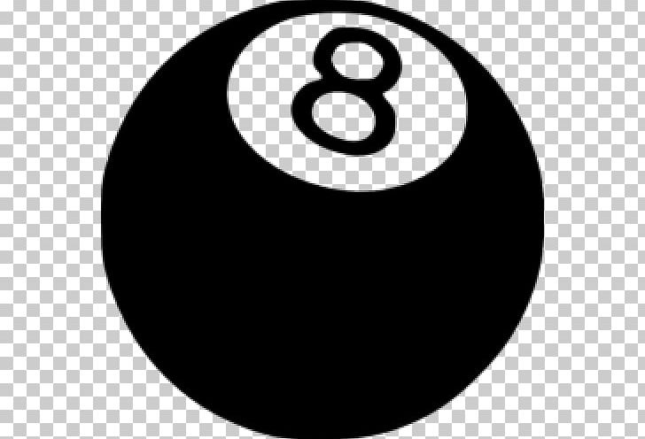 Magic 8-Ball Eight-ball 8 Ball Pool PNG, Clipart, 8 Ball, 8 Ball Pool, Ball, Billiard Ball, Billiard Balls Free PNG Download