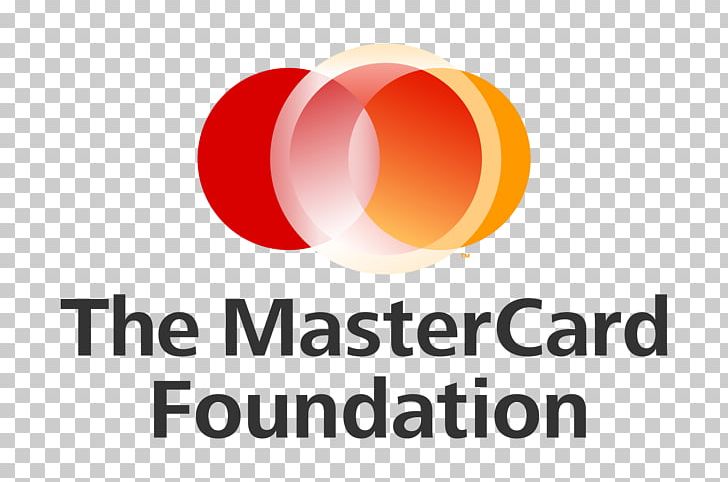 MasterCard Foundation Student Scholarship PNG, Clipart, 2018, Brand, Circle, Duke University, Education Free PNG Download