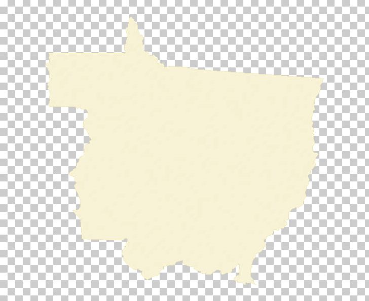 Mato Grosso Rectangle Map PNG, Clipart, Angle, Bela, Interval, Map, Mato Grosso Free PNG Download