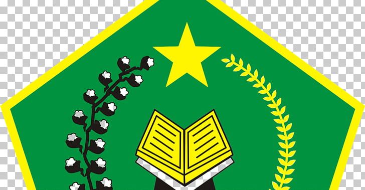 Ministry Of Religious Affairs Religion Organization Hajj Office Of Religious Affairs PNG, Clipart, Angle, Area, Baris, Business, Grass Free PNG Download