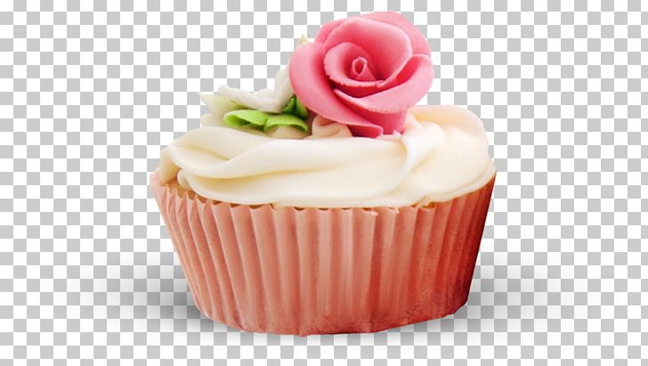 Mooncake Torte Genoise Dessert Fruitcake PNG, Clipart, Baking, Biscuits, Buttercream, Cake, Cream Free PNG Download