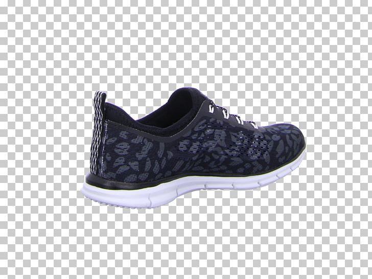 Nike Free Sneakers Skate Shoe PNG, Clipart, Bkw Partners, Black, Crosstraining, Cross Training Shoe, Electric Blue Free PNG Download