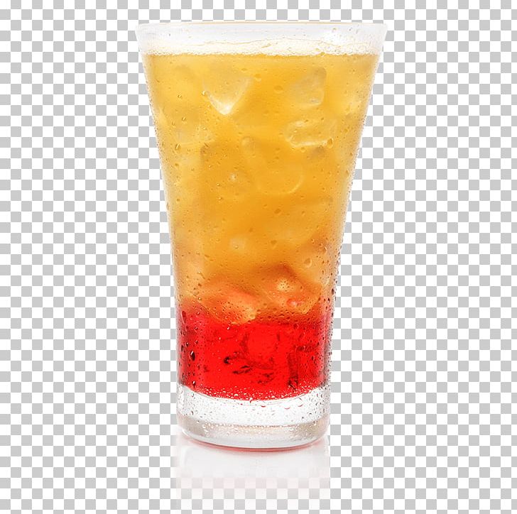 Orange Drink Sea Breeze Non-alcoholic Drink Punch Highball Glass PNG, Clipart, Cocktail, Drink, Glass, Highball Glass, Juice Free PNG Download