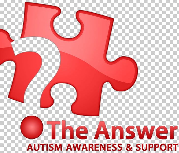 Organization The Answer Inc. Home Autism Child Empowerment PNG, Clipart, Answer Inc Home, Area, Autism, Autism Awareness, Awareness Free PNG Download