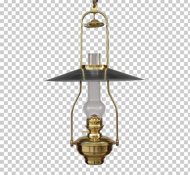 Pendant Light Light Fixture Lantern Oil Lamp PNG, Clipart, Brass, Ceiling Fixture, Charms Pendants, Electricity, Electric Light Free PNG Download
