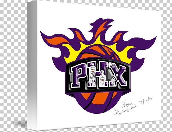 Phoenix Suns NBA Pilsner Logo PNG, Clipart, Brand, Crest, Crystal, Emblem, Glass Free PNG Download