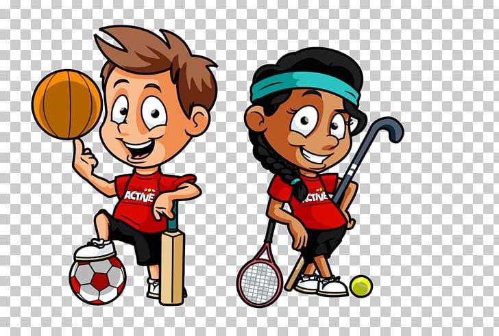 Physical Education Physical Exercise Class PNG, Clipart, Boy, Cartoon, Child, Fashion, Fictional Character Free PNG Download