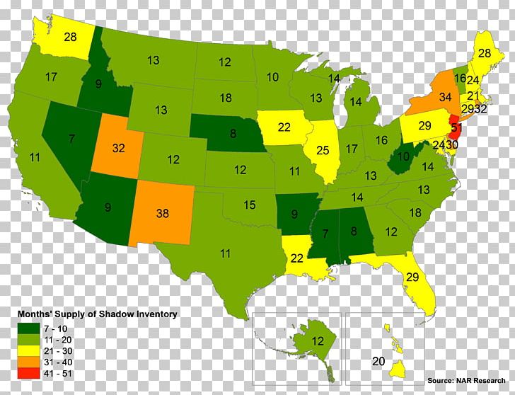 Poverty In The United States Poverty In The United States School Poverty Threshold PNG, Clipart, Area, Diagram, Economic Inequality, Ecoregion, Education Free PNG Download