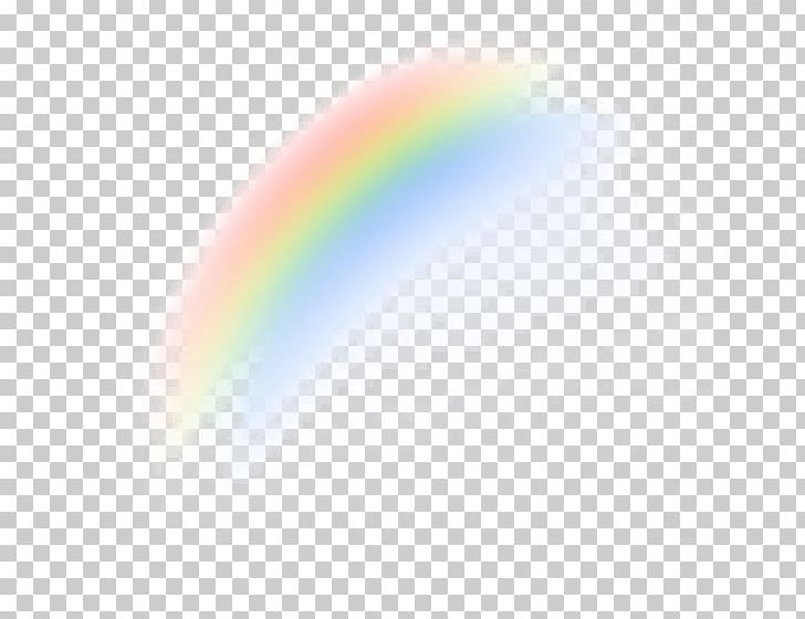 Rainbow Sky Racing Flags Pattern PNG, Clipart, Auto Racing, Circle, Colorful, Computer, Computer Wallpaper Free PNG Download