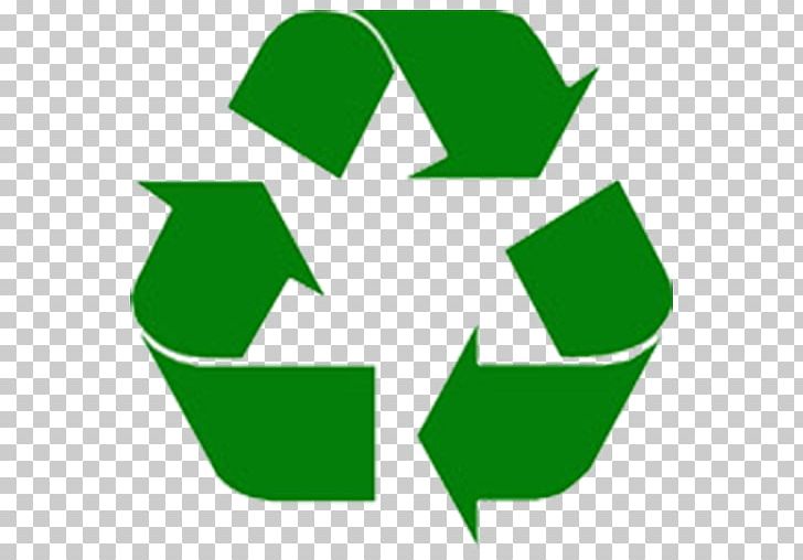 Recycling Symbol Logo Reuse Waste Minimisation PNG, Clipart, Angle, Area, Gary Anderson, Green, Leaf Free PNG Download