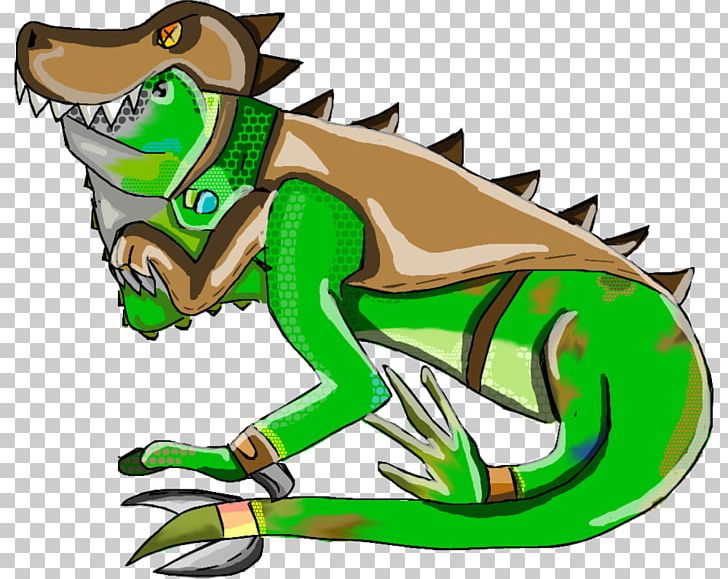 Reptile Dinosaur Velociraptor Amphibian PNG, Clipart, Amphibian, Animal, Art, Artwork, Deviantart Free PNG Download