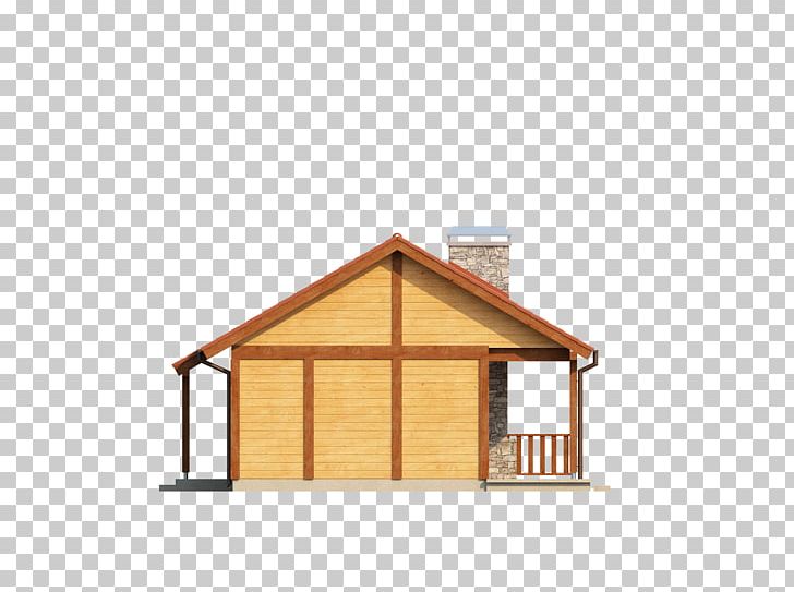 Roof House Project Construction Building PNG, Clipart, Angle, Area, Barn, Building, Construction Free PNG Download