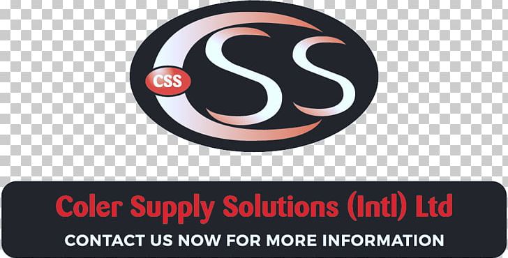 Service Coler Supply Solutions (INTL) Ltd Company Brand PNG, Clipart, Brand, Company, Customer, Employee Benefits, Export Free PNG Download