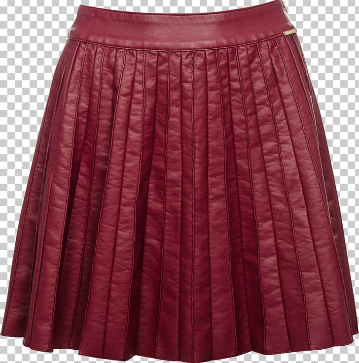 Skirt Ola Ola Waist Thought Truth PNG, Clipart, Day Dress, Heat, Magenta, Maroon, Others Free PNG Download