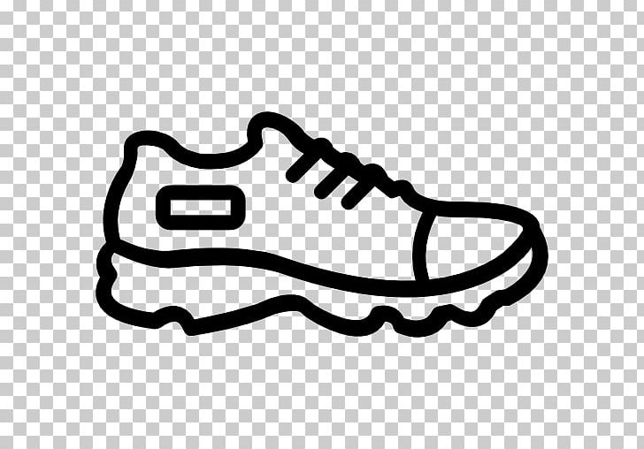 Sneakers Adidas New Balance Nike Brand PNG, Clipart, Adidas, Area, Beauty Fashion, Black, Black And White Free PNG Download
