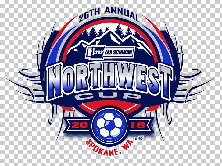 Spokane Shadow Team Sport Football Hotel PNG, Clipart, Ball, Brand, Emblem, Film Poster, Football Free PNG Download
