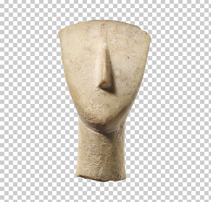 Stone Sculpture Metropolitan Museum Of Art Wood Carving PNG, Clipart, Abstract Art, Ancient Art, Art, Artifact, Artist Free PNG Download