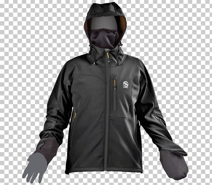 T-shirt Jacket Moncler Parka Hood PNG, Clipart, Black, Blister, Clothing, Coat, Gear Free PNG Download