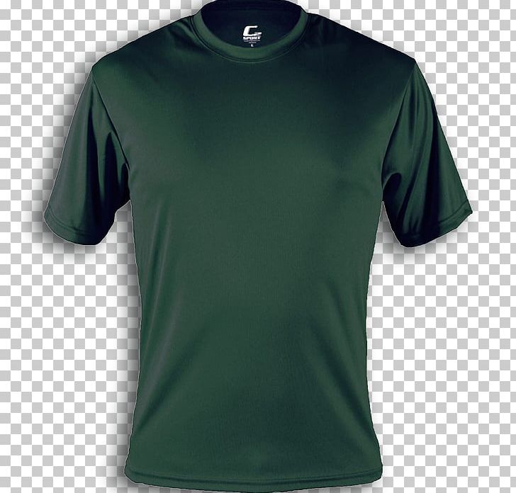 T-shirt Product Design Shoulder Sleeve PNG, Clipart,  Free PNG Download