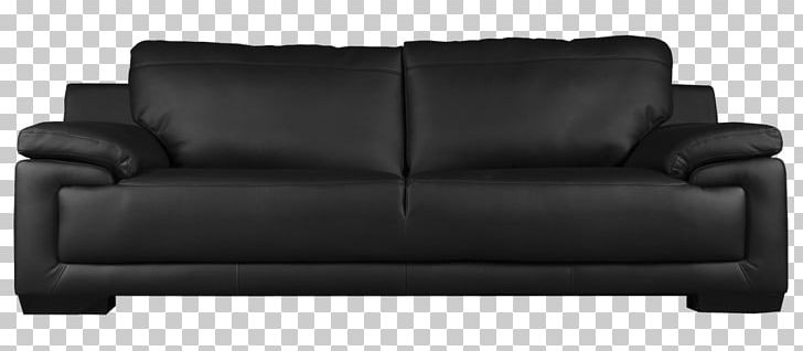 Table Couch Sofa Bed Furniture PNG, Clipart, Angle, Bed, Black, Chair, Comfort Free PNG Download