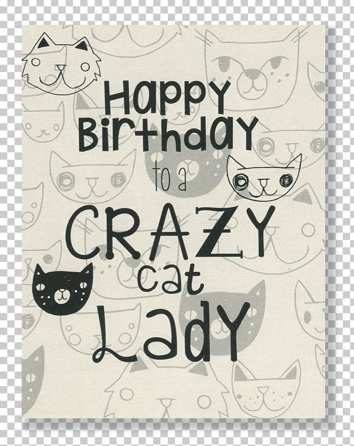 The Cat Lady Birthday Cake PNG, Clipart, Animals, Bday Song, Birthday, Birthday Cake, Black Cat Free PNG Download
