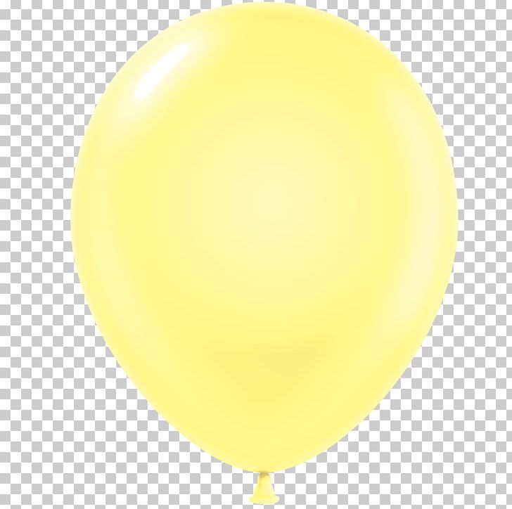 Toy Balloon Pastel Party Hot Air Balloon PNG, Clipart, Baby Blue, Balloon, Balloons, Blue, Color Free PNG Download