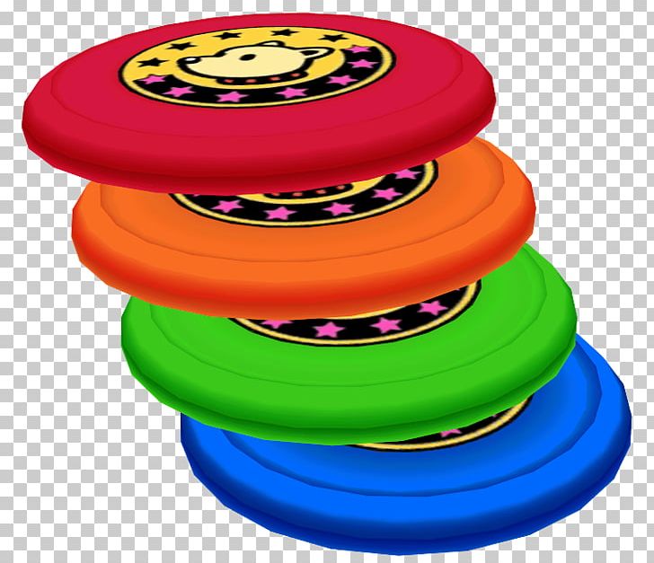 Toy Circle PNG, Clipart, Circle, Flying Discs, Google Play, Play, Recreation Free PNG Download
