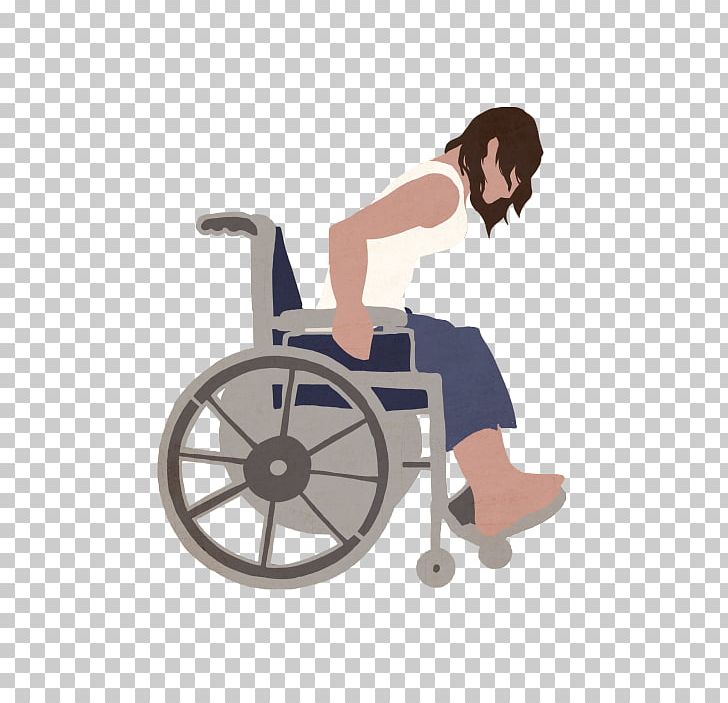 Wheelchair PNG, Clipart, Angle, Arm, Chair, Furniture, Health Free PNG Download