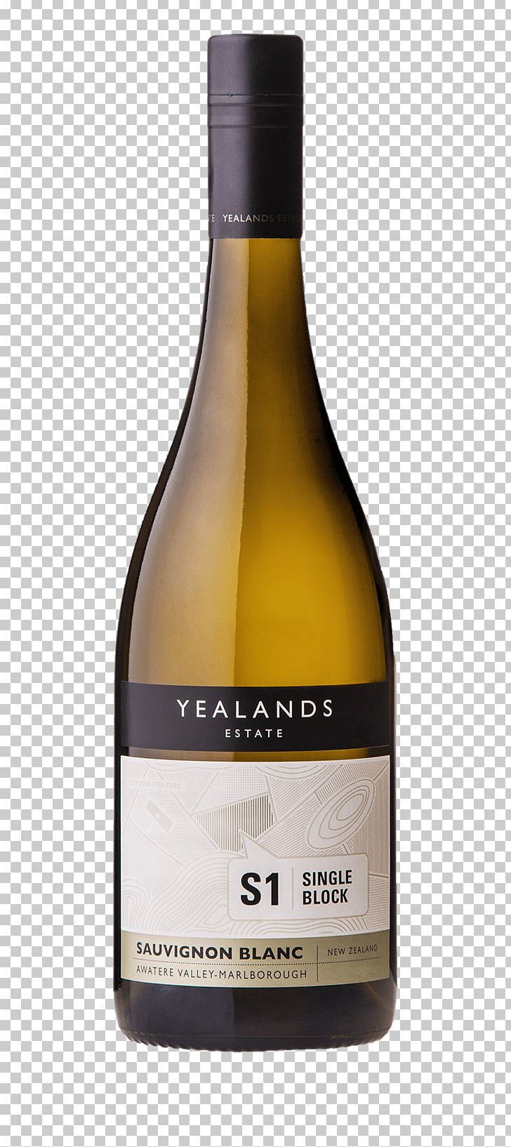 White Wine Sauvignon Blanc Cabernet Sauvignon Yealands Estate PNG, Clipart, Alcoholic Beverage, Blackcurrant, Champagne, Chenin Blanc, Common Grape Vine Free PNG Download