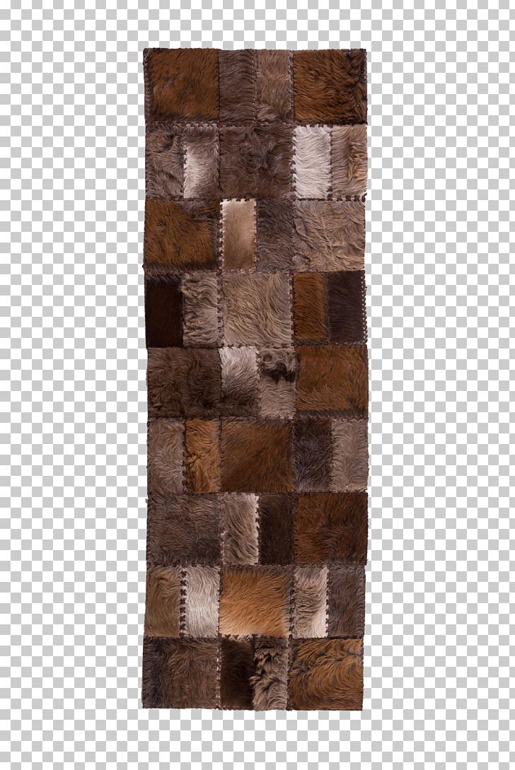 Wood /m/083vt Brown Flooring PNG, Clipart, Brown, Flooring, M083vt, Nature, Patchwork Free PNG Download