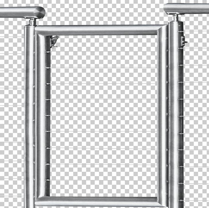 Wrought Iron Iron Railing Fence Handrail PNG, Clipart, Angle, Baluster, Black And White, Door Handle, Electronics Free PNG Download
