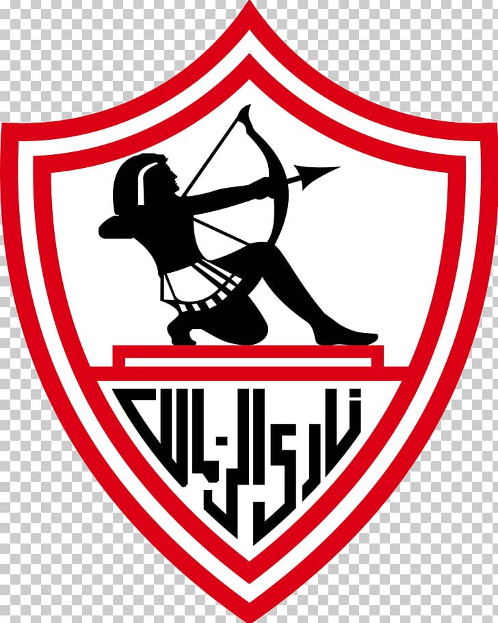 Zamalek SC Al Ahly SC Egyptian Premier League CAF Champions League Egypt National Football Team PNG, Clipart, Al Ahly Sc, Area, Artwork, Brand, Caf Champions League Free PNG Download