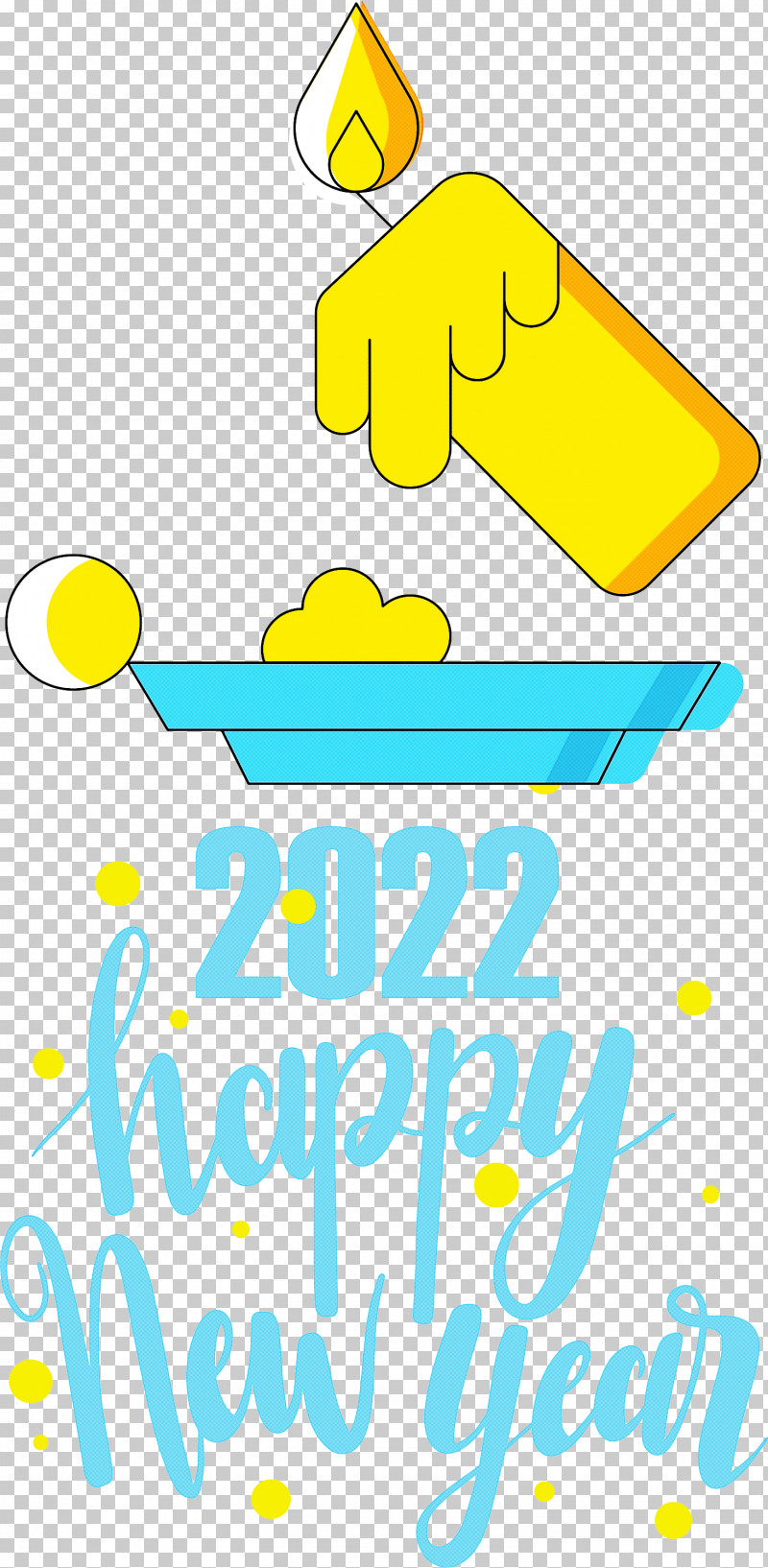 2022 Happy New Year 2022 New Year Happy 2022 New Year PNG, Clipart, Behavior, Diagram, Happiness, Line, Meter Free PNG Download