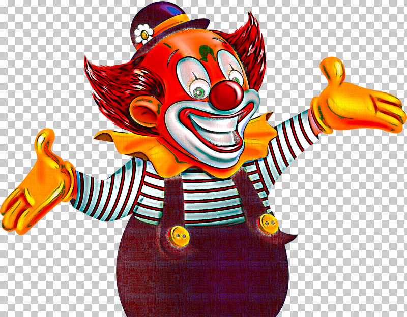 Clown Performing Arts Jester Gesture PNG, Clipart, Clown, Gesture, Jester, Performing Arts Free PNG Download