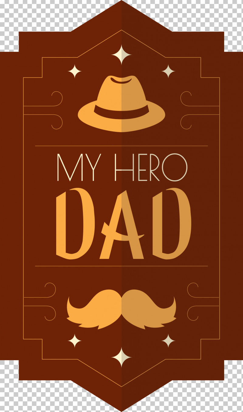 Fathers Day Label PNG, Clipart, Fathers Day Label, Logo, M, Meter Free PNG Download