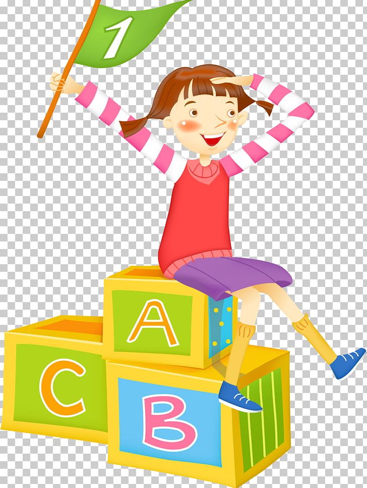 Alphabet Letter Drawing PNG, Clipart, Alphabet, Alphabet Song, Area, Art, Child Free PNG Download
