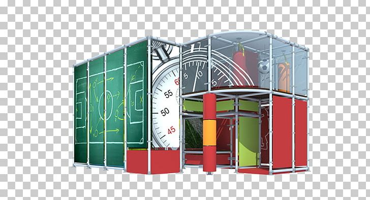 Angle PNG, Clipart, Angle, Facade, Playground, Playhouse, Public Space Free PNG Download