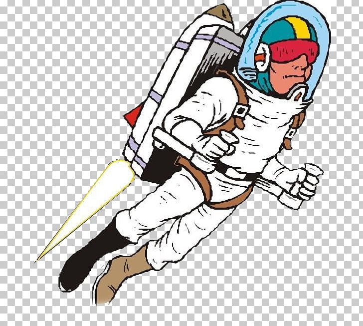 Astronaut Computer File PNG, Clipart, Aircraft, Art, Astronaut Vector, Baseball Equipment, Cartoon Free PNG Download