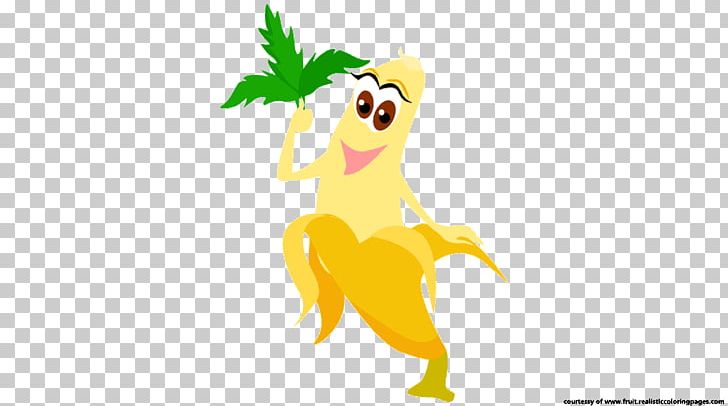 Banana Cartoon PNG, Clipart, Animaatio, Animated Film, Art, Auglis, Banana Free PNG Download