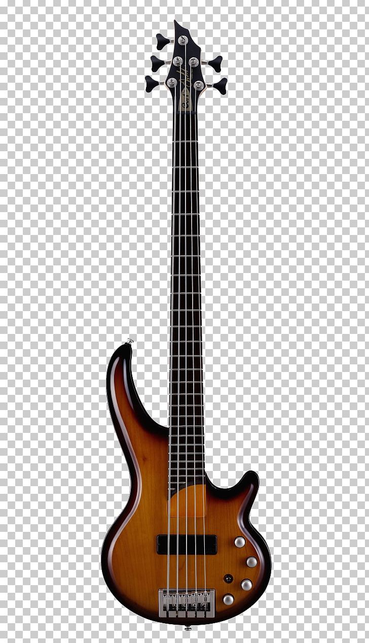 Bass Guitar Cort Guitars Musical Instruments String Instruments PNG, Clipart, Acoustic Electric Guitar, Double Bass, Guitar Accessory, Musical Instruments, Neck Free PNG Download
