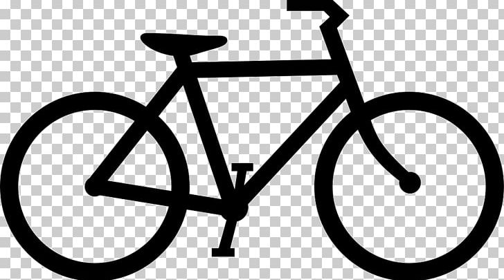 Bicycle Computer Icons PNG, Clipart, Bicycle, Bicycle Accessory, Bicycle Drivetrain Part, Bicycle Frame, Bicycle Handlebar Free PNG Download
