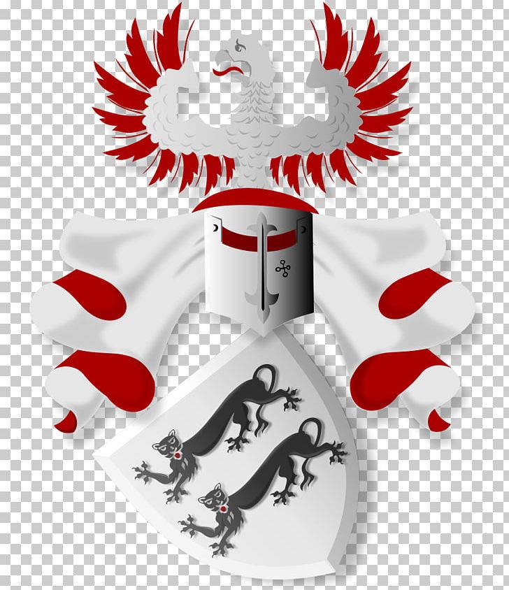 Burg Hohlach Hohenlohe Looz-Corswarem Familiewapen Nobility PNG, Clipart, Austria, Boxing, Boxing Glove, Christmas, Coat Of Arms Free PNG Download