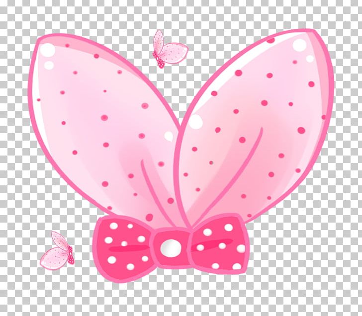 Butterfly Pink PNG, Clipart, Abstract Pattern, Bow, Bow Vector, Cartoon, Download Free PNG Download