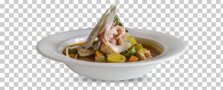 Cafe Fish Soup Baklandet Skydsstation Vegetarian Cuisine Food PNG, Clipart, Bowl, Cafe, Cuisine, Diner, Dish Free PNG Download