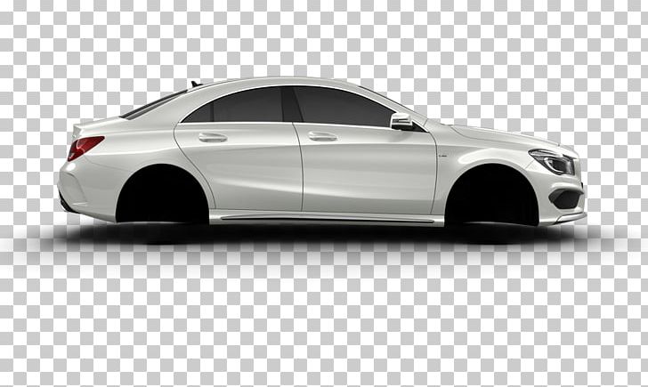 Car Mercedes-Benz Luxury Vehicle Wheel PNG, Clipart, Alloy Wheel, Automotive Design, Automotive Exterior, Car, Compact Car Free PNG Download