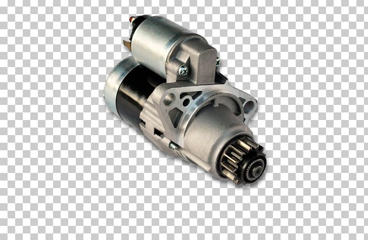 Car Nissan Sentra Starter Engine PNG, Clipart, Alternator, Angle, Automotive, Automotive Engine Part, Automotive Ignition Part Free PNG Download